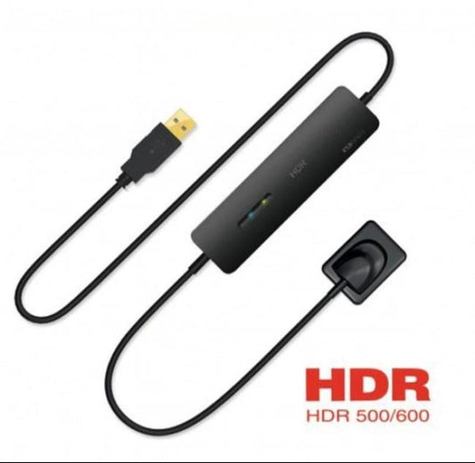 Sensor Intraoral HDR Handy