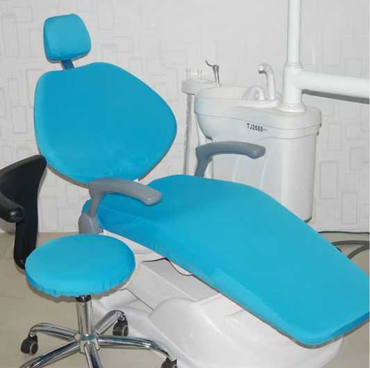 Funda para Sillón Dental Lavable