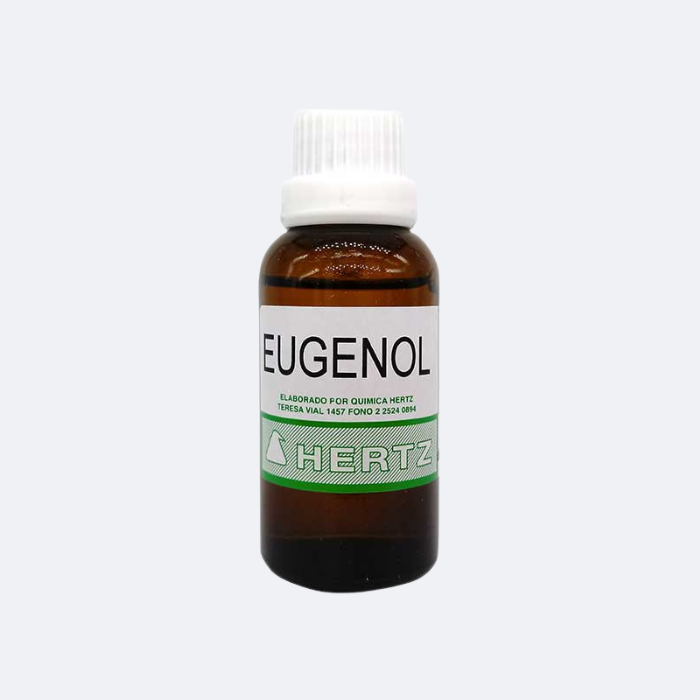 Eugenol - 30ml