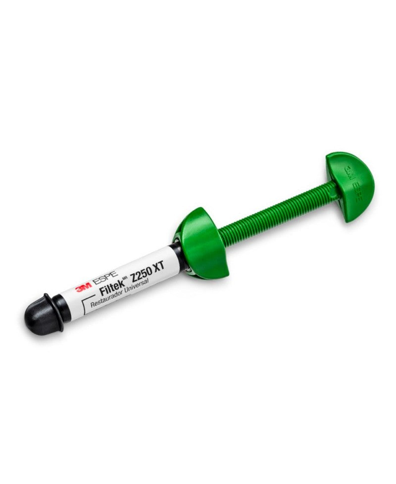 Composite Filtek Z250 XT - 3M Solventum
