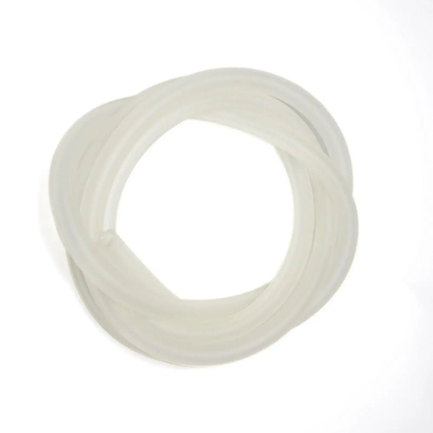 Manguera de Silicona para Aspiradores - Yuwell