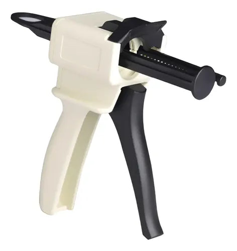 Pistola para Resina Dental - Bader