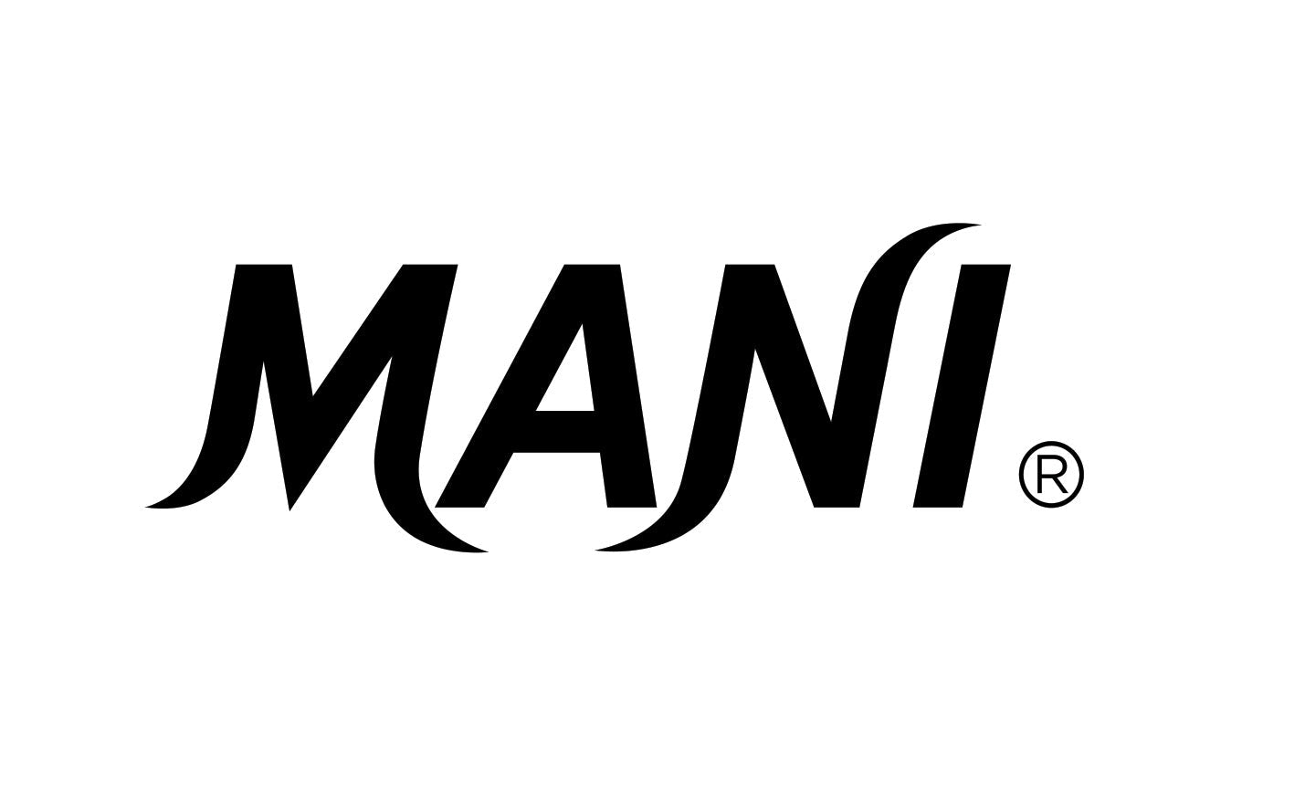 MANI