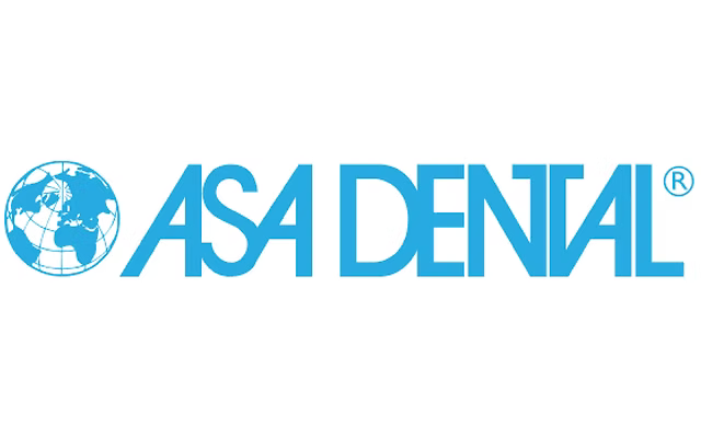 ASA DENTAL