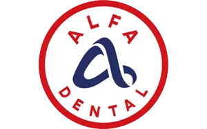 ALFA DENTAL