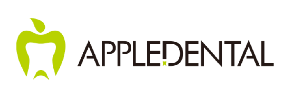 APPLE DENTAL