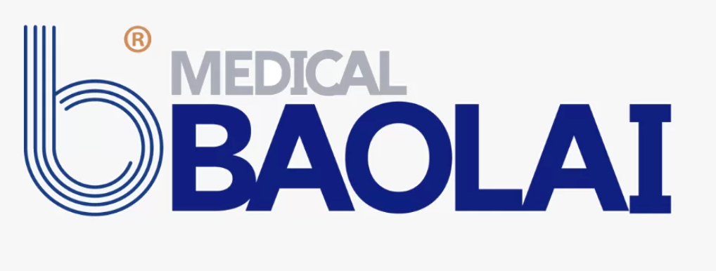 BAOLAI MEDICAL