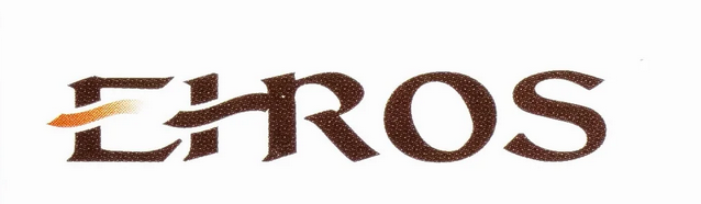 EHROS