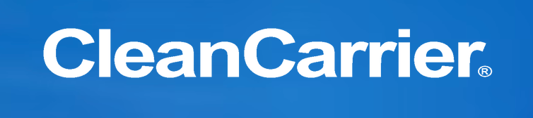 CLEANCARRIER