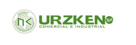 URZKEN
