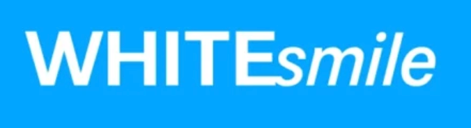 WHITEsmile
