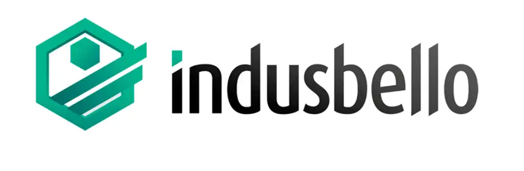 INDUSBELLO