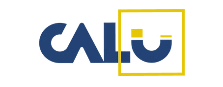 CALU BRASIL
