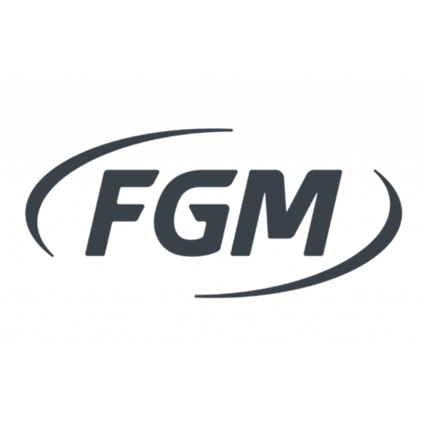 FGM