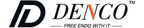 DENCO