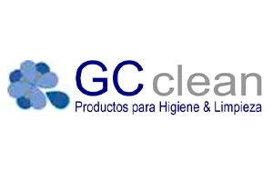 GC CLEAN