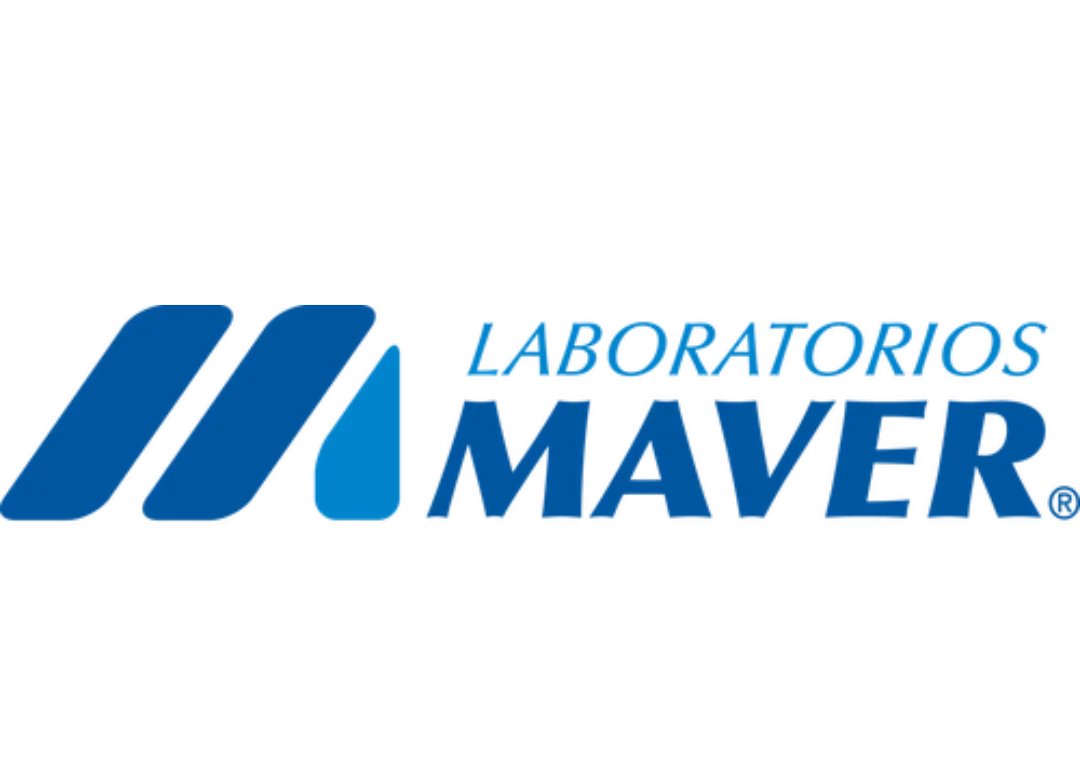 MAVER