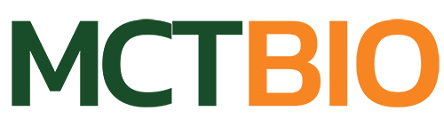 MCTBio