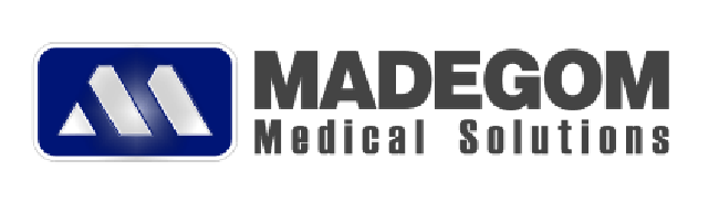 MADEGOM