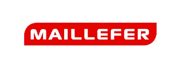 MAILLEFER