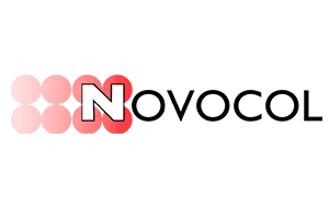 NOVOCOL