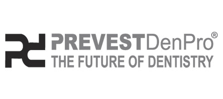 PREVEST