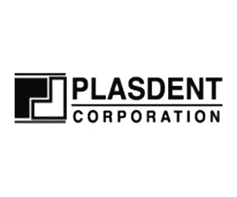 PLASDENT