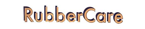 RUBBER CARE