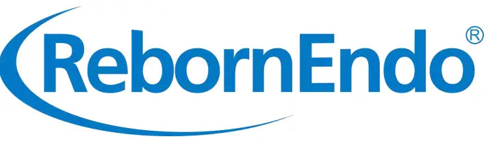 REBORNENDO