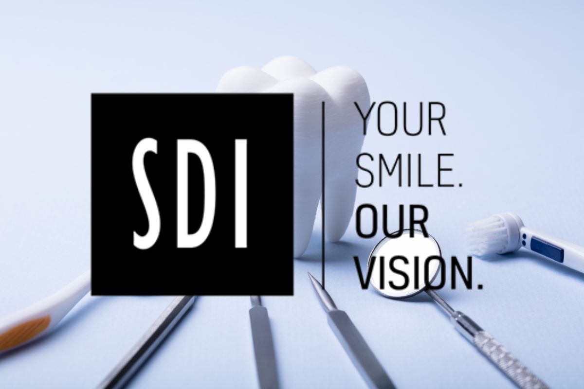 SDI