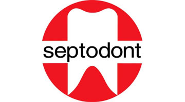 SEPTODONT