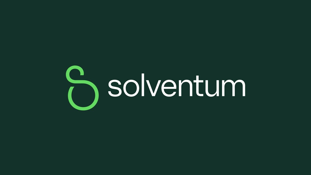 SOLVENTUM