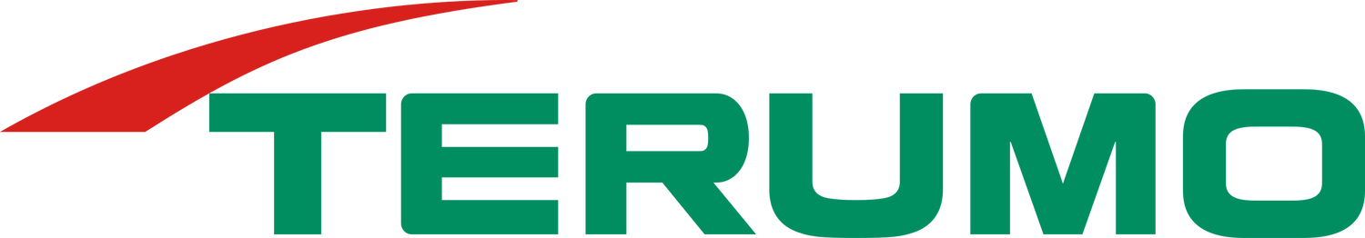 TERUMO