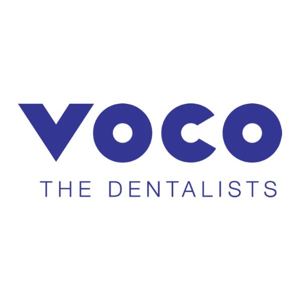 VOCO