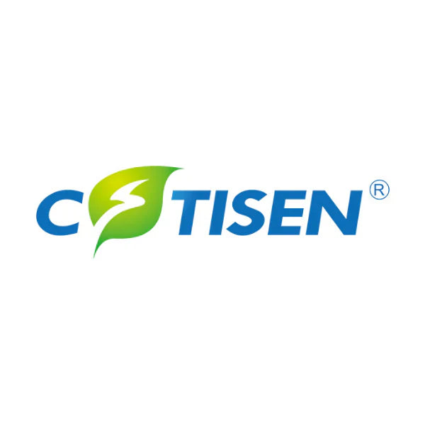 COTISEN