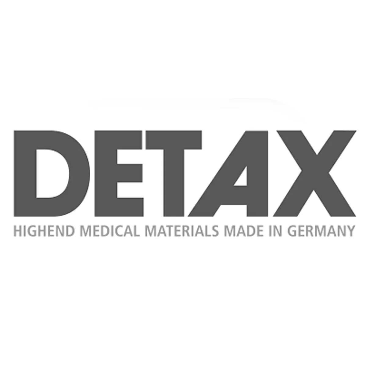 DETAX
