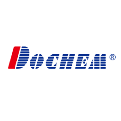 DOCHEM
