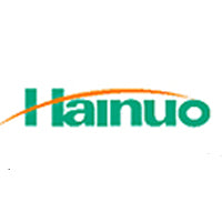 HAINUO
