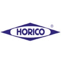 HORICO