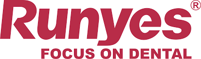 RUNYES