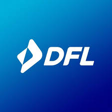 DFL