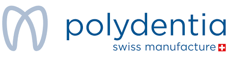 POLYDENTIA
