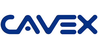 CAVEX