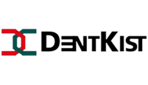 DENTKIST