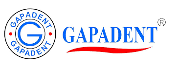 GAPADENT