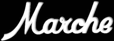 MARCHE