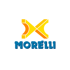 MORELLI