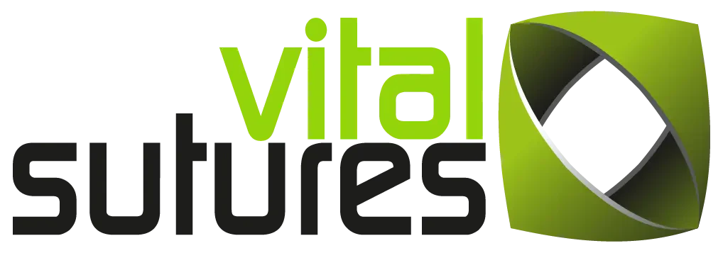 VITAL SUTURES