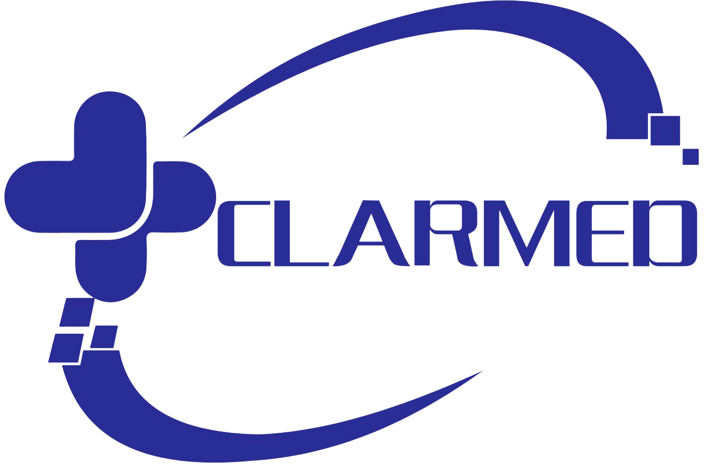 CLARMED