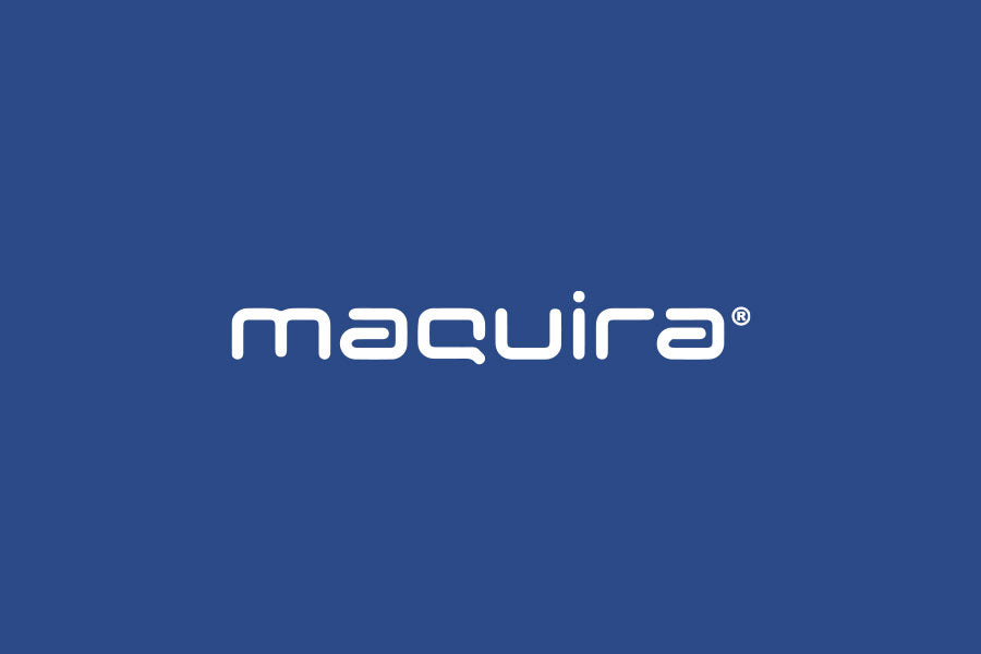 MAQUIRA